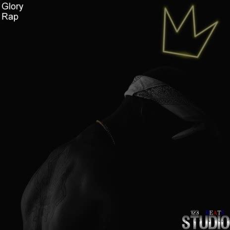 glory rap.